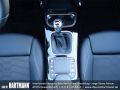 MERCEDES-BENZ A 200 Mercedes-Benz A 200 PROGRESSIVE*GR. NAVI*MBUX MULTIM.*17  LMR  Limousine  für 20.980 EUR,  EZ 04.08.2020,  Kilometerstand 45.880, Bild 15