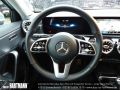 MERCEDES-BENZ A 200 Mercedes-Benz A 200 PROGRESSIVE*LED*BURMES.*NAVI*MBUX*AMBIENTE Limousine  für 22.550 EUR,  EZ 11.11.2020,  Kilometerstand 44.837, Bild 2