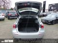 MERCEDES-BENZ A 200 Mercedes-Benz A 200 PROGRESSIVE*LED*BURMES.*NAVI*MBUX*AMBIENTE Limousine  für 22.550 EUR,  EZ 11.11.2020,  Kilometerstand 44.837, Bild 3