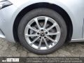 MERCEDES-BENZ A 200 Mercedes-Benz A 200 PROGRESSIVE*LED*BURMES.*NAVI*MBUX*AMBIENTE Limousine  für 22.550 EUR,  EZ 11.11.2020,  Kilometerstand 44.837, Bild 6