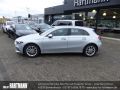 MERCEDES-BENZ A 200 Mercedes-Benz A 200 PROGRESSIVE*LED*BURMES.*NAVI*MBUX*AMBIENTE Limousine  für 22.550 EUR,  EZ 11.11.2020,  Kilometerstand 44.837, Bild 7