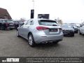 MERCEDES-BENZ A 200 Mercedes-Benz A 200 PROGRESSIVE*LED*BURMES.*NAVI*MBUX*AMBIENTE Limousine  für 22.550 EUR,  EZ 11.11.2020,  Kilometerstand 44.837, Bild 8