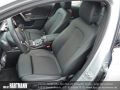 MERCEDES-BENZ A 200 Mercedes-Benz A 200 PROGRESSIVE*LED*BURMES.*NAVI*MBUX*AMBIENTE Limousine  für 22.550 EUR,  EZ 11.11.2020,  Kilometerstand 44.837, Bild 9