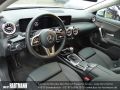 MERCEDES-BENZ A 200 Mercedes-Benz A 200 PROGRESSIVE*LED*BURMES.*NAVI*MBUX*AMBIENTE Limousine  für 22.550 EUR,  EZ 11.11.2020,  Kilometerstand 44.837, Bild 10