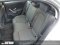 MERCEDES-BENZ A 200 Mercedes-Benz A 200 PROGRESSIVE*LED*BURMES.*NAVI*MBUX*AMBIENTE Limousine  für 22.550 EUR,  EZ 11.11.2020,  Kilometerstand 44.837, Bild 11