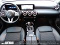 MERCEDES-BENZ A 200 Mercedes-Benz A 200 PROGRESSIVE*LED*BURMES.*NAVI*MBUX*AMBIENTE Limousine  für 22.550 EUR,  EZ 11.11.2020,  Kilometerstand 44.837, Bild 12