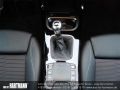 MERCEDES-BENZ A 200 Mercedes-Benz A 200 PROGRESSIVE*LED*BURMES.*NAVI*MBUX*AMBIENTE Limousine  für 22.550 EUR,  EZ 11.11.2020,  Kilometerstand 44.837, Bild 14