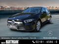 MERCEDES-BENZ A 250 e 