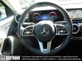 MERCEDES-BENZ A 250 e Mercedes-Benz A 250 e  PROGRESSIVE*R.KAMERA*NAVI*MBUX*AHK*LEDS Limousine  für 24.980 EUR,  EZ 03.08.2021,  Kilometerstand 54.813, Bild 2