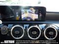 MERCEDES-BENZ A 250 e Mercedes-Benz A 250 e  PROGRESSIVE*R.KAMERA*NAVI*MBUX*AHK*LEDS Limousine  für 24.980 EUR,  EZ 03.08.2021,  Kilometerstand 54.813, Bild 3