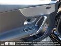 MERCEDES-BENZ A 250 e Mercedes-Benz A 250 e  PROGRESSIVE*R.KAMERA*NAVI*MBUX*AHK*LEDS Limousine  für 24.980 EUR,  EZ 03.08.2021,  Kilometerstand 54.813, Bild 4