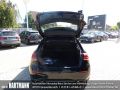 MERCEDES-BENZ A 250 e Mercedes-Benz A 250 e  PROGRESSIVE*R.KAMERA*NAVI*MBUX*AHK*LEDS Limousine  für 24.980 EUR,  EZ 03.08.2021,  Kilometerstand 54.813, Bild 5