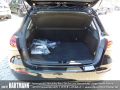 MERCEDES-BENZ A 250 e Mercedes-Benz A 250 e  PROGRESSIVE*R.KAMERA*NAVI*MBUX*AHK*LEDS Limousine  für 24.980 EUR,  EZ 03.08.2021,  Kilometerstand 54.813, Bild 6