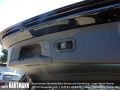 MERCEDES-BENZ A 250 e Mercedes-Benz A 250 e  PROGRESSIVE*R.KAMERA*NAVI*MBUX*AHK*LEDS Limousine  für 24.980 EUR,  EZ 03.08.2021,  Kilometerstand 54.813, Bild 7