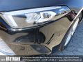 MERCEDES-BENZ A 250 e Mercedes-Benz A 250 e  PROGRESSIVE*R.KAMERA*NAVI*MBUX*AHK*LEDS Limousine  für 24.980 EUR,  EZ 03.08.2021,  Kilometerstand 54.813, Bild 8