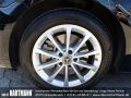 MERCEDES-BENZ A 250 e Mercedes-Benz A 250 e  PROGRESSIVE*R.KAMERA*NAVI*MBUX*AHK*LEDS Limousine  für 24.980 EUR,  EZ 03.08.2021,  Kilometerstand 54.813, Bild 9
