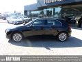 MERCEDES-BENZ A 250 e Mercedes-Benz A 250 e  PROGRESSIVE*R.KAMERA*NAVI*MBUX*AHK*LEDS Limousine  für 24.980 EUR,  EZ 03.08.2021,  Kilometerstand 54.813, Bild 10
