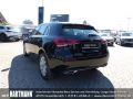 MERCEDES-BENZ A 250 e Mercedes-Benz A 250 e  PROGRESSIVE*R.KAMERA*NAVI*MBUX*AHK*LEDS Limousine  für 24.980 EUR,  EZ 03.08.2021,  Kilometerstand 54.813, Bild 11