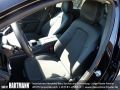 MERCEDES-BENZ A 250 e Mercedes-Benz A 250 e  PROGRESSIVE*R.KAMERA*NAVI*MBUX*AHK*LEDS Limousine  für 24.980 EUR,  EZ 03.08.2021,  Kilometerstand 54.813, Bild 12