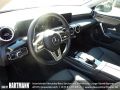 MERCEDES-BENZ A 250 e Mercedes-Benz A 250 e  PROGRESSIVE*R.KAMERA*NAVI*MBUX*AHK*LEDS Limousine  für 24.980 EUR,  EZ 03.08.2021,  Kilometerstand 54.813, Bild 13