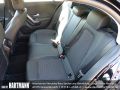 MERCEDES-BENZ A 250 e Mercedes-Benz A 250 e  PROGRESSIVE*R.KAMERA*NAVI*MBUX*AHK*LEDS Limousine  für 24.980 EUR,  EZ 03.08.2021,  Kilometerstand 54.813, Bild 14