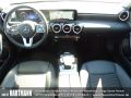 MERCEDES-BENZ A 250 e Mercedes-Benz A 250 e  PROGRESSIVE*R.KAMERA*NAVI*MBUX*AHK*LEDS Limousine  für 24.980 EUR,  EZ 03.08.2021,  Kilometerstand 54.813, Bild 15
