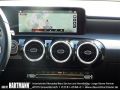 MERCEDES-BENZ A 250 e Mercedes-Benz A 250 e  PROGRESSIVE*R.KAMERA*NAVI*MBUX*AHK*LEDS Limousine  für 24.980 EUR,  EZ 03.08.2021,  Kilometerstand 54.813, Bild 16