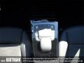 MERCEDES-BENZ A 250 e Mercedes-Benz A 250 e  PROGRESSIVE*R.KAMERA*NAVI*MBUX*AHK*LEDS Limousine  für 24.980 EUR,  EZ 03.08.2021,  Kilometerstand 54.813, Bild 17