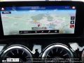 MERCEDES-BENZ B 250 e Mercedes-Benz B 250 e PROGRESSIVE*LED*AHK*RF.KAMERA*MBUX*NAVI Limousine  für 22.980 EUR,  EZ 19.07.2021,  Kilometerstand 56.502, Bild 2