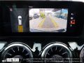 MERCEDES-BENZ B 250 e Mercedes-Benz B 250 e PROGRESSIVE*LED*AHK*RF.KAMERA*MBUX*NAVI Limousine  für 22.980 EUR,  EZ 19.07.2021,  Kilometerstand 56.502, Bild 3