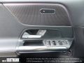 MERCEDES-BENZ B 250 e Mercedes-Benz B 250 e PROGRESSIVE*LED*AHK*RF.KAMERA*MBUX*NAVI Limousine  für 22.980 EUR,  EZ 19.07.2021,  Kilometerstand 56.502, Bild 4
