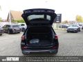 MERCEDES-BENZ B 250 e Mercedes-Benz B 250 e PROGRESSIVE*LED*AHK*RF.KAMERA*MBUX*NAVI Limousine  für 22.980 EUR,  EZ 19.07.2021,  Kilometerstand 56.502, Bild 5