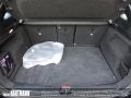 MERCEDES-BENZ B 250 e Mercedes-Benz B 250 e PROGRESSIVE*LED*AHK*RF.KAMERA*MBUX*NAVI Limousine  für 22.980 EUR,  EZ 19.07.2021,  Kilometerstand 56.502, Bild 6