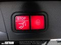 MERCEDES-BENZ B 250 e Mercedes-Benz B 250 e PROGRESSIVE*LED*AHK*RF.KAMERA*MBUX*NAVI Limousine  für 22.980 EUR,  EZ 19.07.2021,  Kilometerstand 56.502, Bild 7