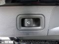 MERCEDES-BENZ B 250 e Mercedes-Benz B 250 e PROGRESSIVE*LED*AHK*RF.KAMERA*MBUX*NAVI Limousine  für 22.980 EUR,  EZ 19.07.2021,  Kilometerstand 56.502, Bild 8