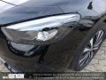 MERCEDES-BENZ B 250 e Mercedes-Benz B 250 e PROGRESSIVE*LED*AHK*RF.KAMERA*MBUX*NAVI Limousine  für 22.980 EUR,  EZ 19.07.2021,  Kilometerstand 56.502, Bild 9
