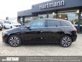 MERCEDES-BENZ B 250 e Mercedes-Benz B 250 e PROGRESSIVE*LED*AHK*RF.KAMERA*MBUX*NAVI Limousine  für 22.980 EUR,  EZ 19.07.2021,  Kilometerstand 56.502, Bild 10