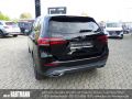 MERCEDES-BENZ B 250 e Mercedes-Benz B 250 e PROGRESSIVE*LED*AHK*RF.KAMERA*MBUX*NAVI Limousine  für 22.980 EUR,  EZ 19.07.2021,  Kilometerstand 56.502, Bild 11