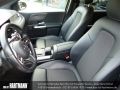 MERCEDES-BENZ B 250 e Mercedes-Benz B 250 e PROGRESSIVE*LED*AHK*RF.KAMERA*MBUX*NAVI Limousine  für 22.980 EUR,  EZ 19.07.2021,  Kilometerstand 56.502, Bild 12