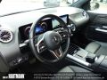 MERCEDES-BENZ B 250 e Mercedes-Benz B 250 e PROGRESSIVE*LED*AHK*RF.KAMERA*MBUX*NAVI Limousine  für 22.980 EUR,  EZ 19.07.2021,  Kilometerstand 56.502, Bild 13