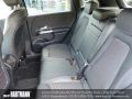 MERCEDES-BENZ B 250 e Mercedes-Benz B 250 e PROGRESSIVE*LED*AHK*RF.KAMERA*MBUX*NAVI Limousine  für 22.980 EUR,  EZ 19.07.2021,  Kilometerstand 56.502, Bild 14