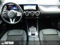 MERCEDES-BENZ B 250 e Mercedes-Benz B 250 e PROGRESSIVE*LED*AHK*RF.KAMERA*MBUX*NAVI Limousine  für 22.980 EUR,  EZ 19.07.2021,  Kilometerstand 56.502, Bild 15