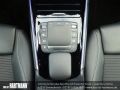 MERCEDES-BENZ B 250 e Mercedes-Benz B 250 e PROGRESSIVE*LED*AHK*RF.KAMERA*MBUX*NAVI Limousine  für 22.980 EUR,  EZ 19.07.2021,  Kilometerstand 56.502, Bild 16