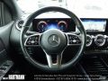 MERCEDES-BENZ B 250 e Mercedes-Benz B 250 e PROGRESSIVE*LED*AHK*RF.KAMERA*MBUX*NAVI Limousine  für 22.980 EUR,  EZ 19.07.2021,  Kilometerstand 56.502, Bild 17