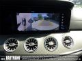 MERCEDES-BENZ AMG GT 63  Standheizung,Glas-SD,PTS, Sportwagen/Coupe  für 114.950 EUR,  EZ 21.09.2020,  Kilometerstand 34.000, Bild 4