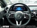 MERCEDES-BENZ A 180 Mercedes-Benz A 180 d STYLE*RKAMERA*ANDROID*APPLE*MBUX*LED-SCH Limousine  für 22.480 EUR,  EZ 21.02.2022,  Kilometerstand 69.900, Bild 2