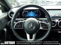 MERCEDES-BENZ A 180  Style,PTS,Sitzheizung,Automatik,Tempomat, Limousine  für 25.650 EUR,  EZ 21.02.2022,  Kilometerstand 34.105, Bild 2