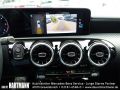 MERCEDES-BENZ A 180 Mercedes-Benz A 180 d STYLE*RKAMERA*ANDROID*APPLE*MBUX*LED-SCH Limousine  für 22.480 EUR,  EZ 21.02.2022,  Kilometerstand 69.900, Bild 3