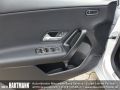 MERCEDES-BENZ A 180 Mercedes-Benz A 180 d STYLE*RKAMERA*ANDROID*APPLE*MBUX*LED-SCH Limousine  für 22.480 EUR,  EZ 21.02.2022,  Kilometerstand 69.900, Bild 4