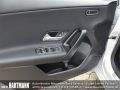 MERCEDES-BENZ A 180  Style,PTS,Sitzheizung,Automatik,Tempomat, Limousine  für 25.650 EUR,  EZ 21.02.2022,  Kilometerstand 34.105, Bild 4